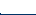 Jan.