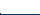 May
