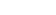 Snowy