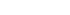 Burrowing